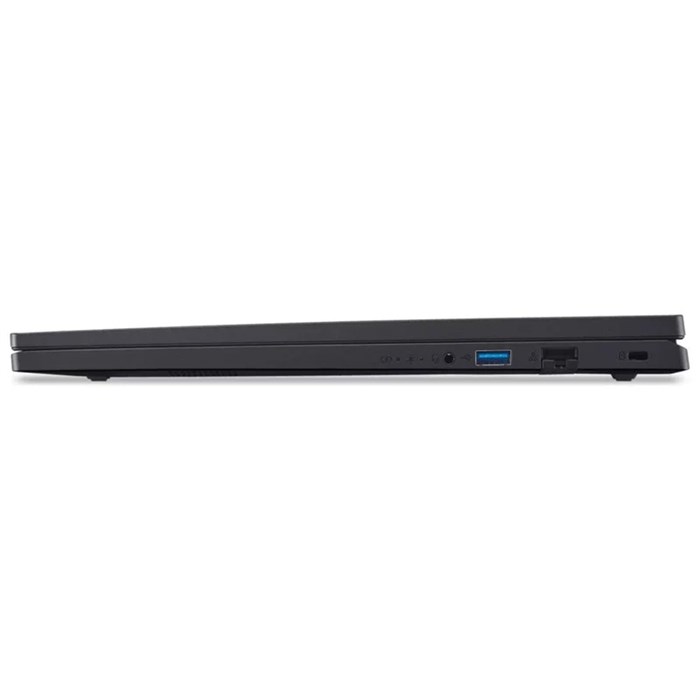 لپ تاپ گیمینگ ایسر NITRO LITE 16   پردازنده Core i5 رم 32GB حافظه 1TB گرافیک 6GB RTX 4050 - 6